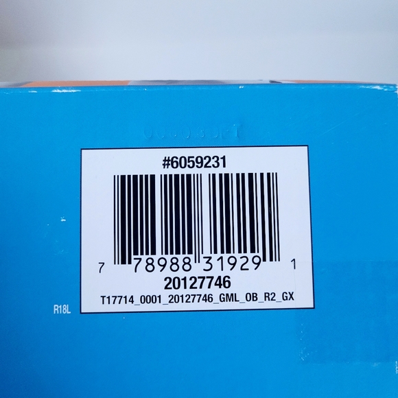 Paw Patrol Dino Volcano Playset Spin Master - Picture 7 of 7